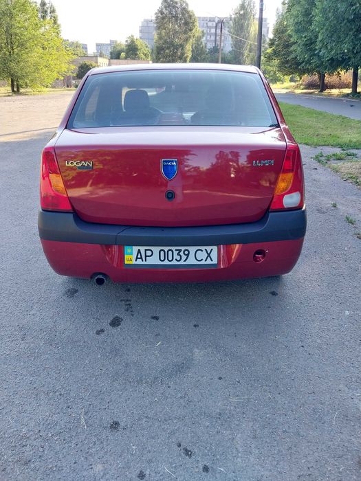 Продати автомобіль