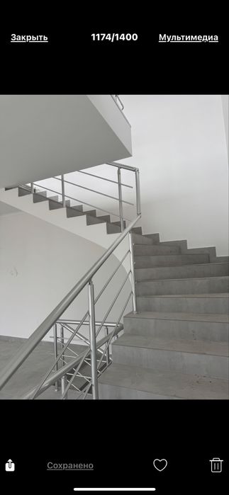 Здається Приміщення на початку вул.Сторожинецькоі  9