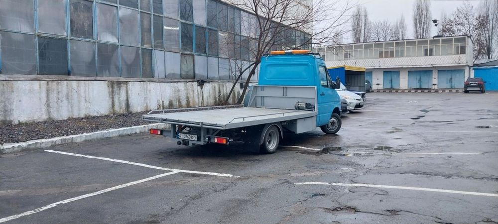 Манипулятор Вигідна ціна!Евакуатор.Перевезення авто, будматеріалів, сі