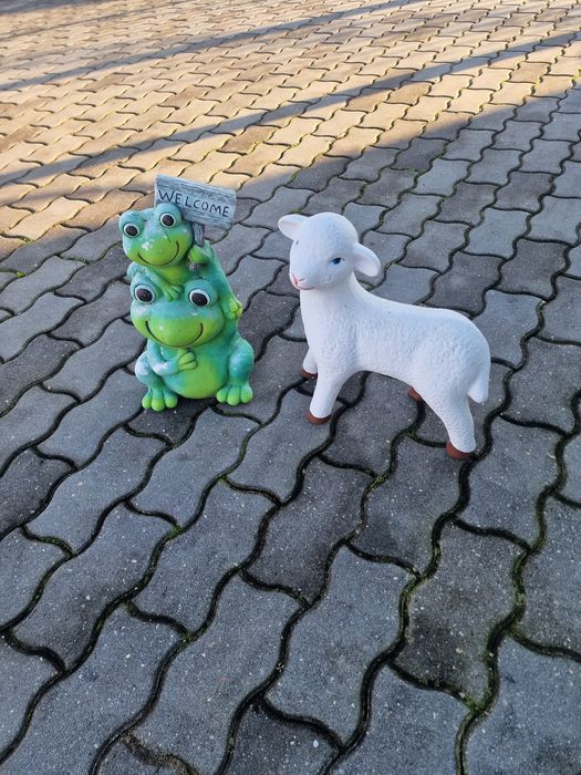 Decorações para casa