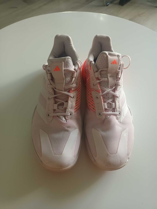Buty adidas Stabil 16 (29.5cm)