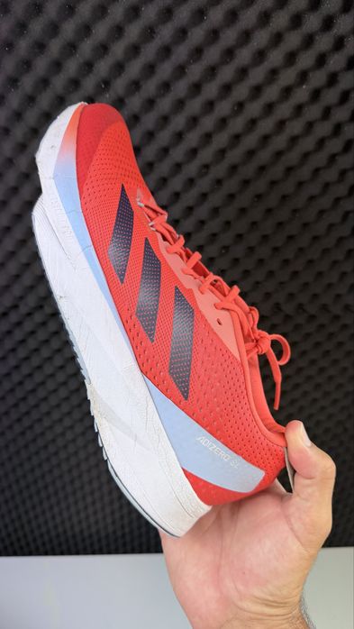 Adidas Adizero SL