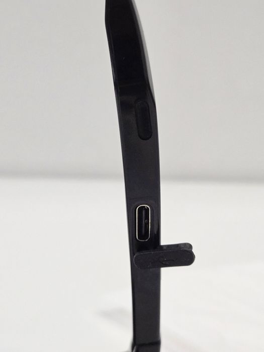 Бездротові окуляри-навушники сонцезахисні Glasses Wireless Headset UKC