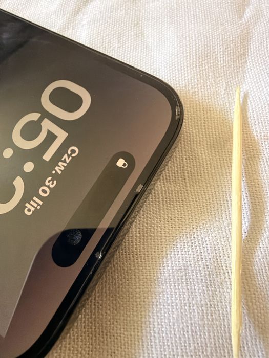 Iphone 14 pro 256gb