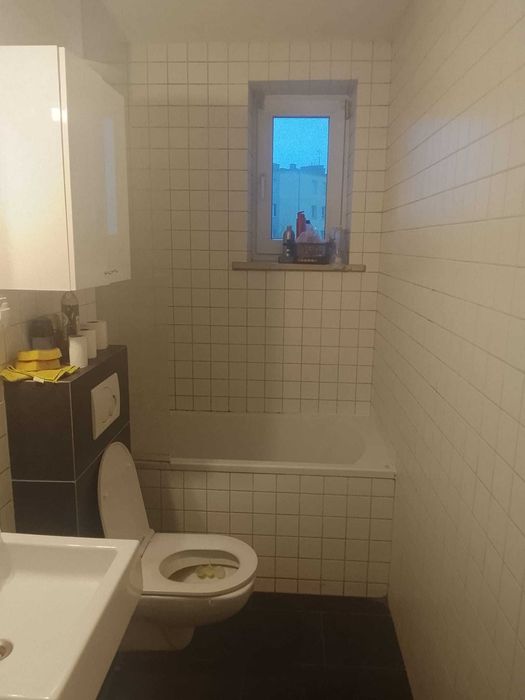 Pokój do wynajęcia