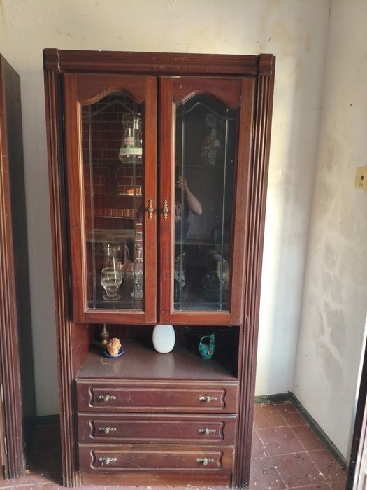 Recheio de casa barato de