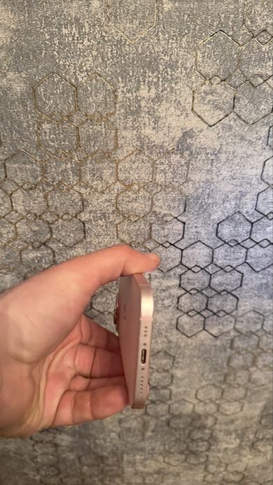 Iphone 15 128GB Esim