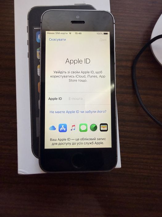 iphone 5s black 16 gb