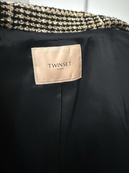 Костюм жіночий TWINSET (Італія)