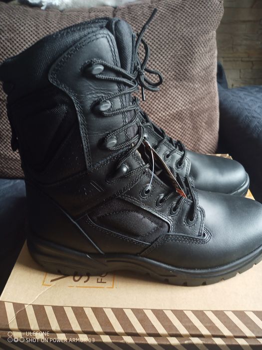 Buty Bennon Commodore Light 01. rozm.43 nowe