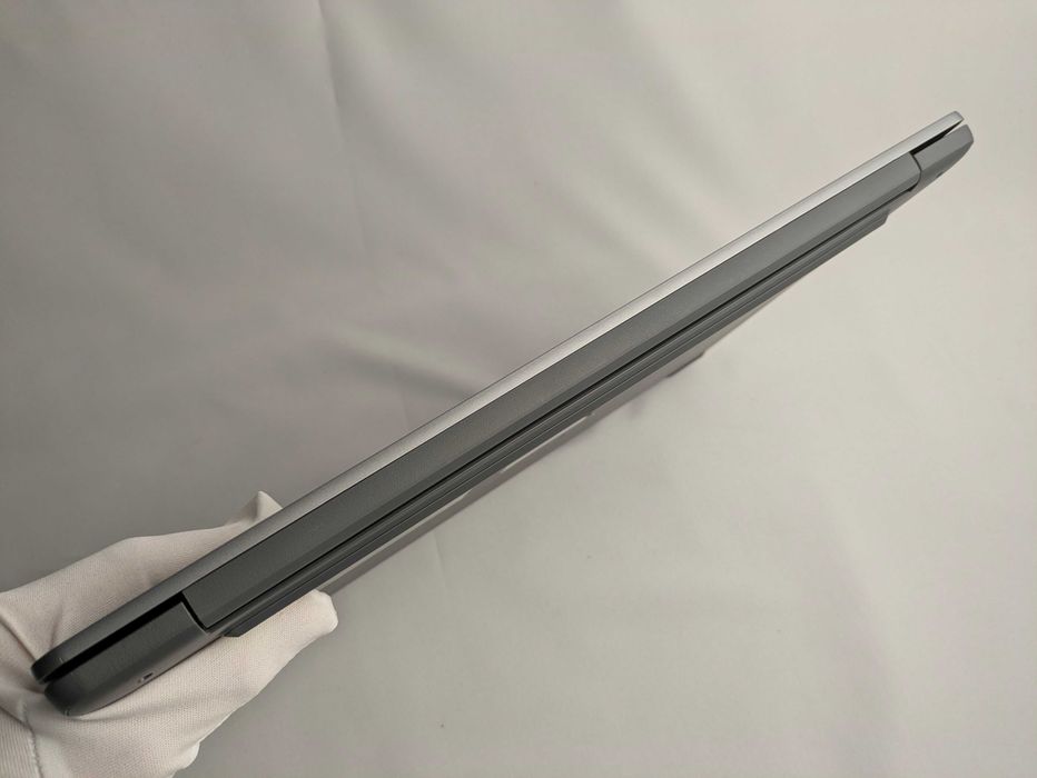 Lenovo IdeaPad 3|17'|i5-1135G7|IrisXe|36ram/256-4tb ssd|АКБ=100%|2022