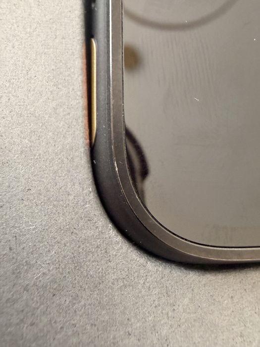 Apple watch ultra 2 . 96% baterii. Stan b.db
