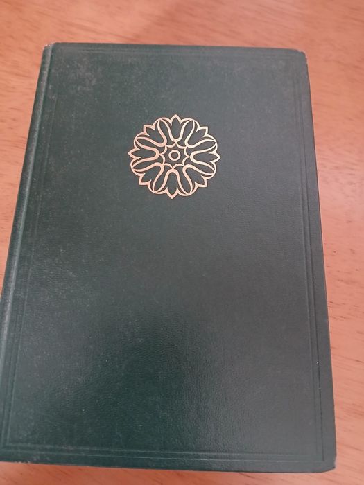 Livros Condensados