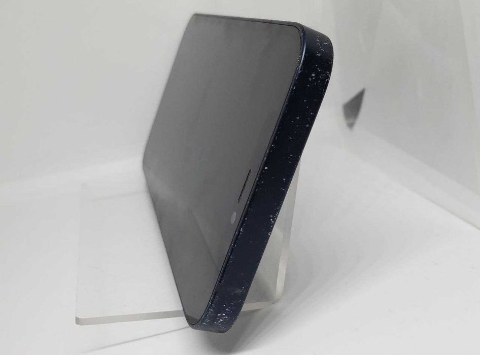 Apple iPhone 12 64gb Neverlock