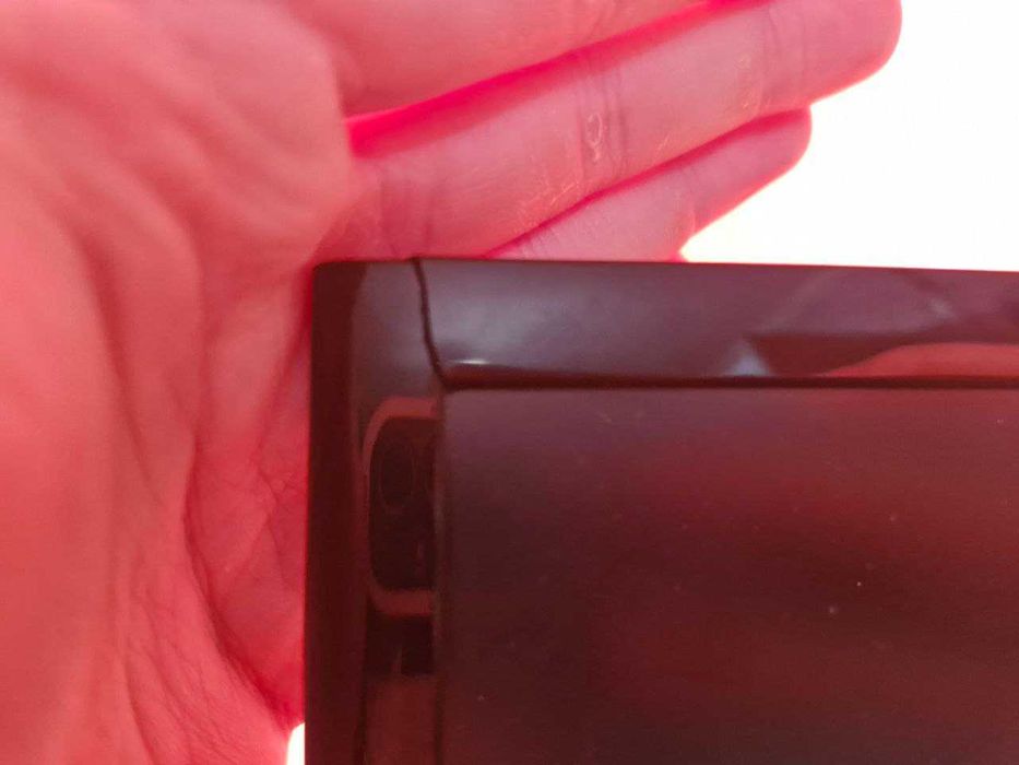 Монітор Samsung 24" LS350 FHIXCI + кронштейн