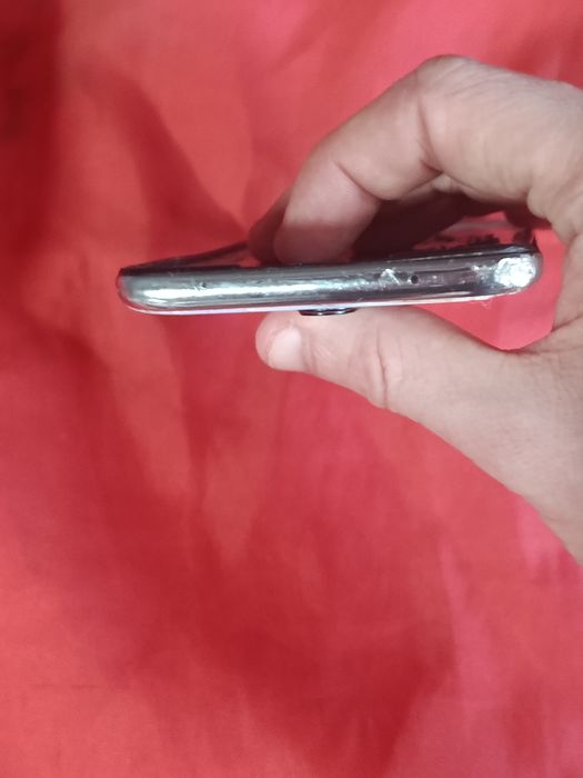 Xiaomi Redmi Note 8 Pro