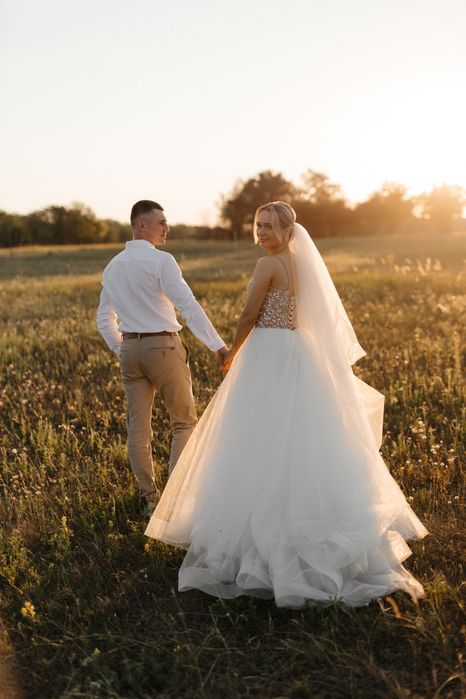 Аренда под мероприятия ДЕПОЗИТ  Чан,Бассейн  , баня