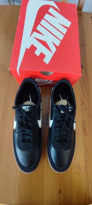 Buty Nike męskie nowe rozmiar 46