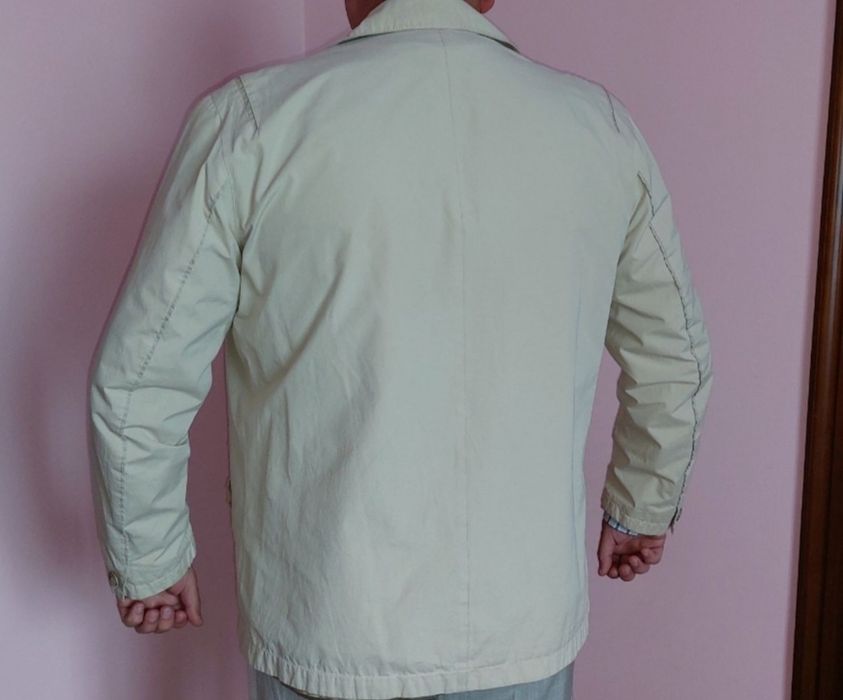 Куртка чоловіча Rolada