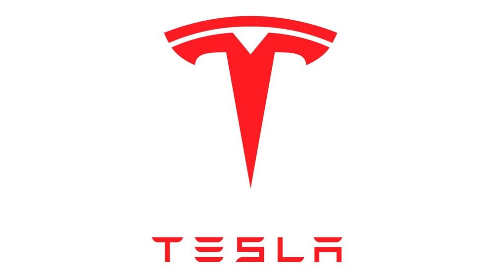 Ремонт та обслуговування електромобілів Tesla/Тесла