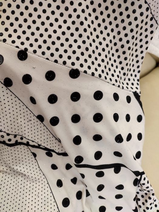 Літня спідниця юбка 50р.