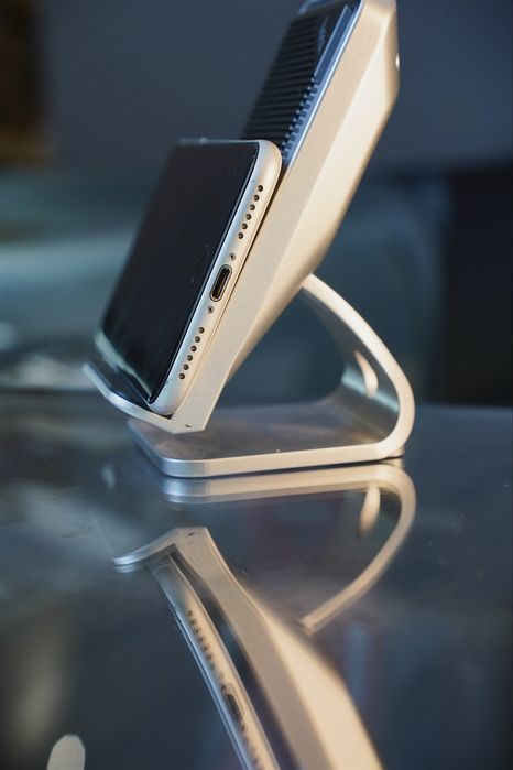 iPhone SE 2020 128GB White (Neverlock)