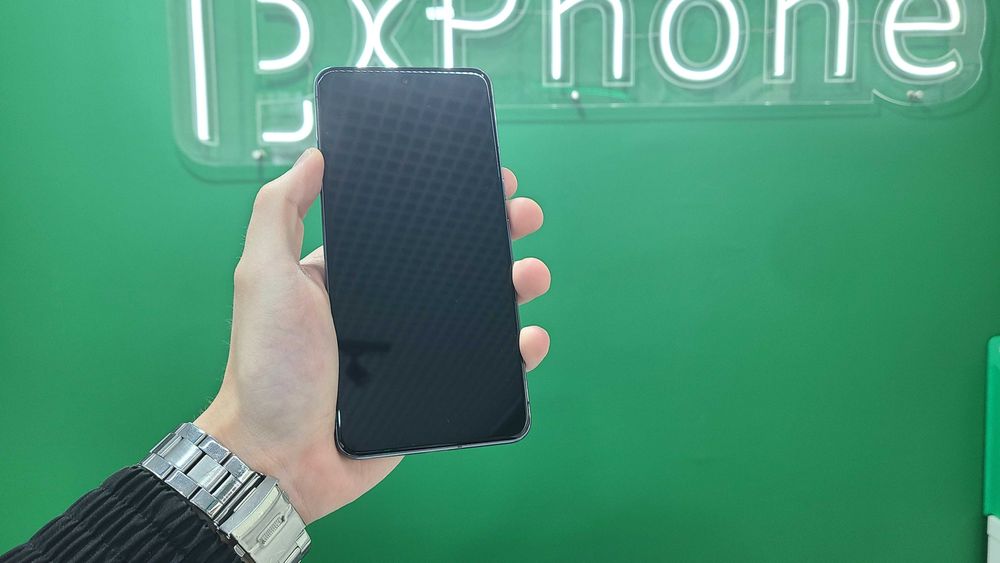 Магазин Google Pixel 8 Pro 12/128GB Obsidian Гарантiя Trade In