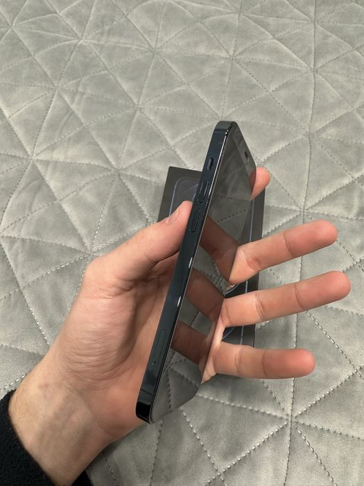 Iphone 12 pro Ідеальний стан