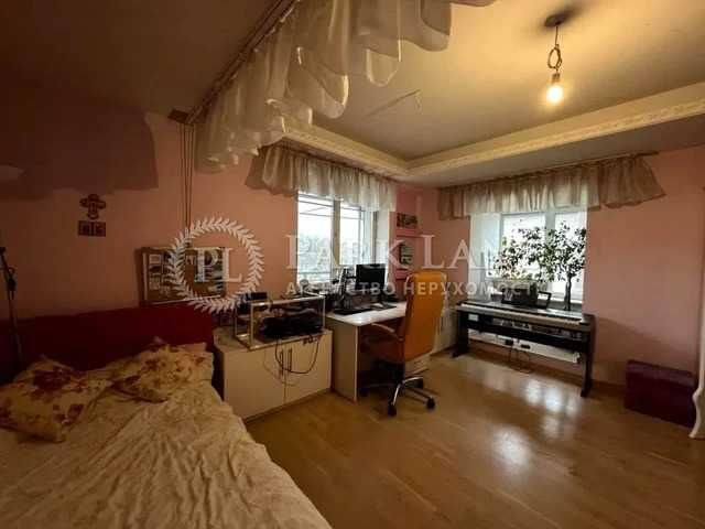 Київ, будинок, Оболонь, 5хв до Дніпра, закритий кооператив