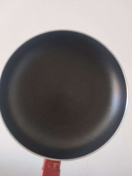 Frigideira 22 cm compatível com indução