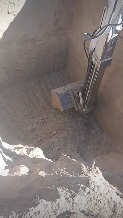 Каналізації та септики