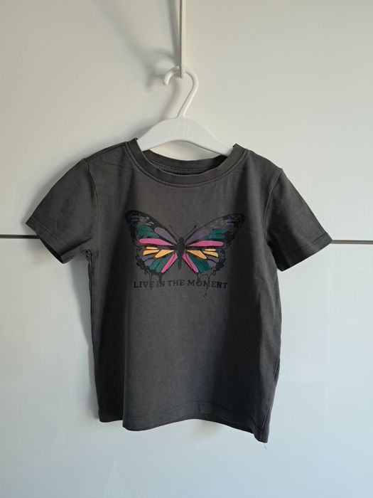 T-shirt Amy&Lucy