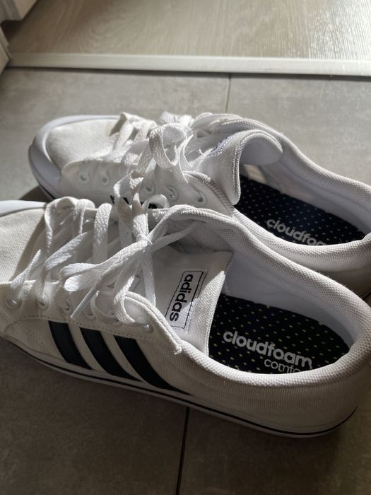 Adidas buty rozmiar 44