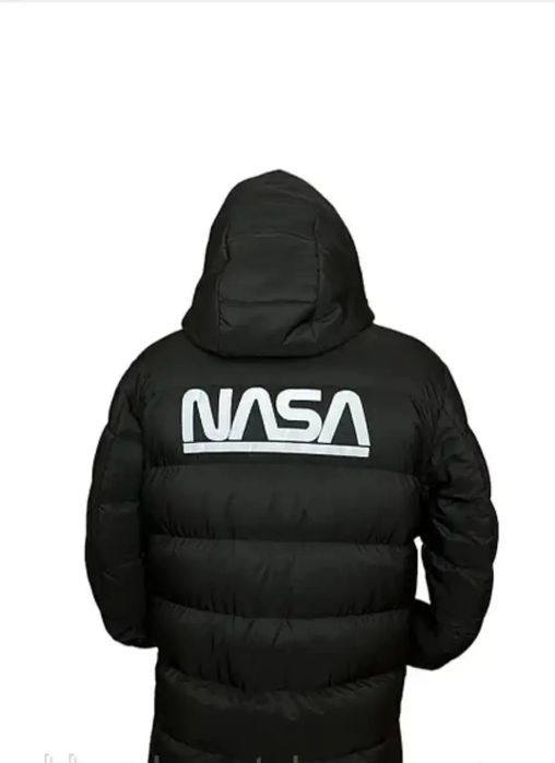 Куртка з підігрівом від power bank