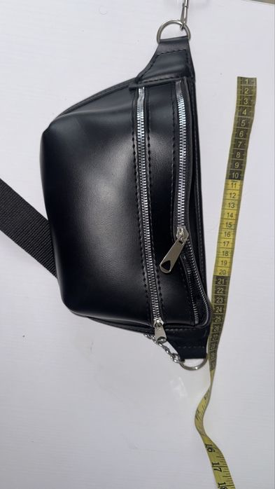 Бананка жіноча 100 грн.