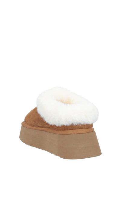 Steve Madden, us 8.5 ( 25 см)