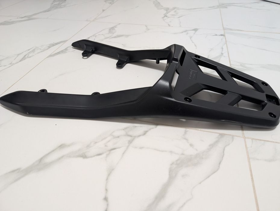 Кріплення для кофру Yamaha XJ6