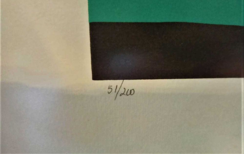 Serigrafia Lima de Freitas