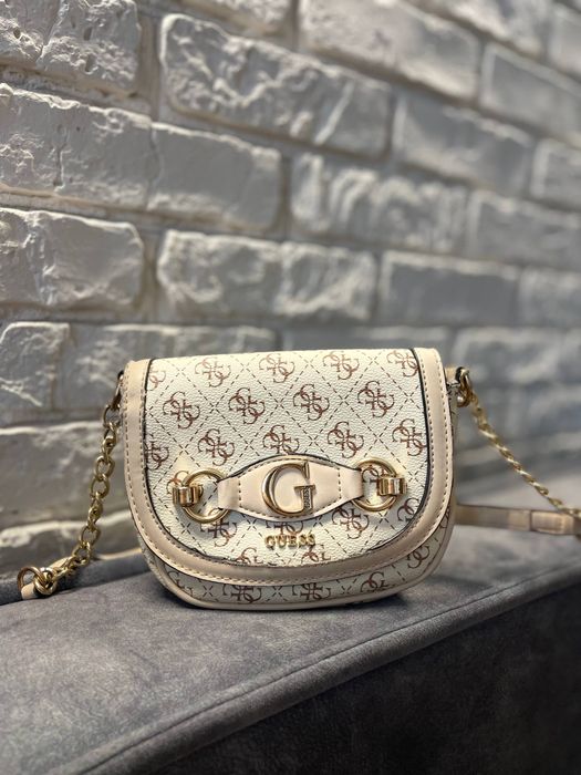 Сумка Guess Оригінал