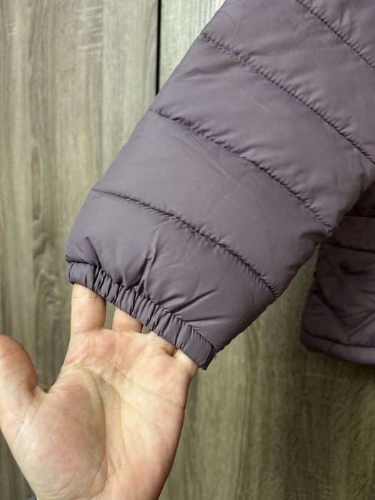 Жіноча  курточка розмір М-Л