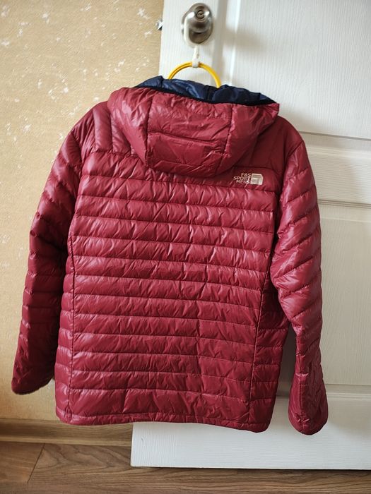 Куртки чоловічі ,пуховик.