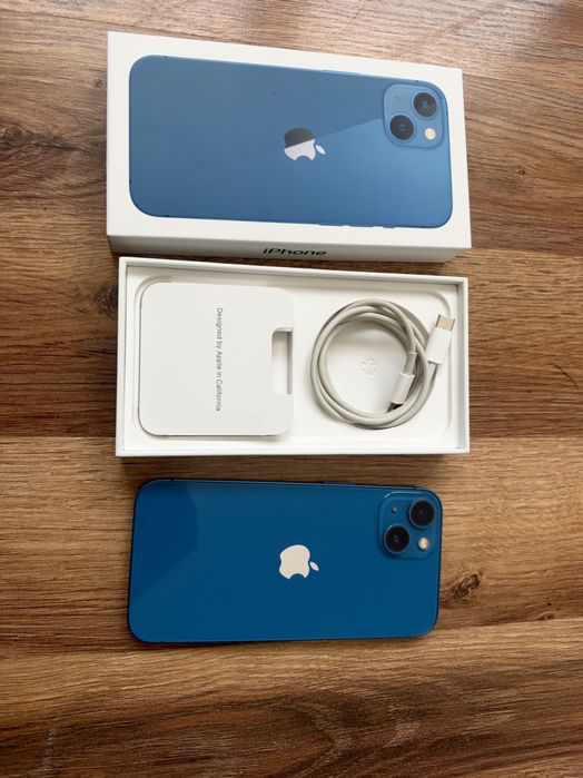 Telefon IPhone 13