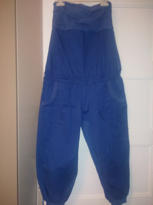 Oferta roupas mulher M/L