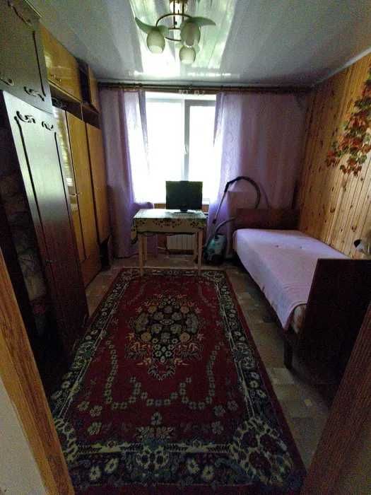 Продам будинок с.Горбовичі.Підвал,газ,сад,альтанка,гараж