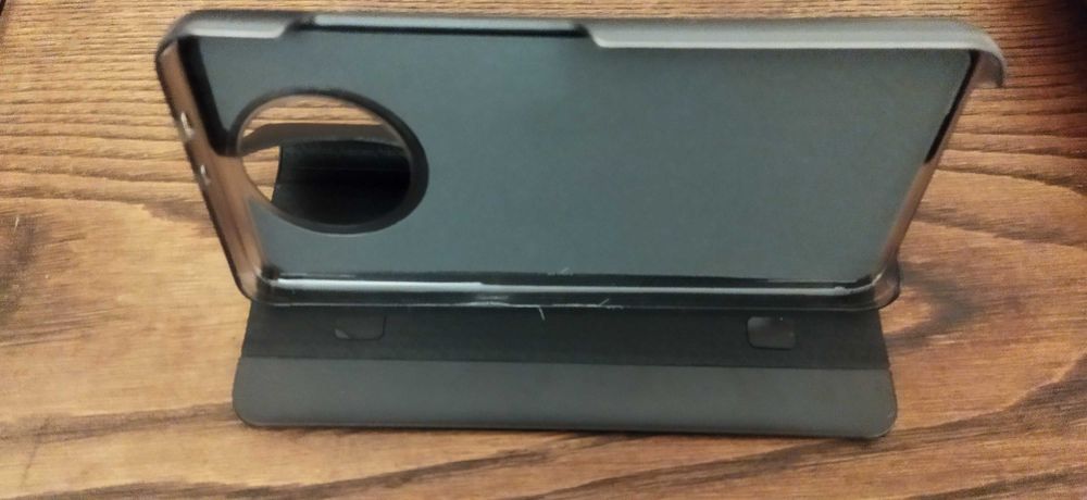 Capa Magnética para Xiaomi Redmi Note 9 T Nova