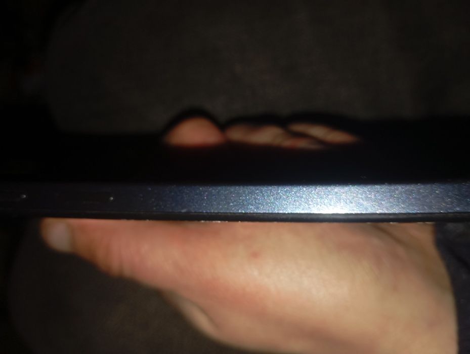 Infinix smart 8 на запчастини