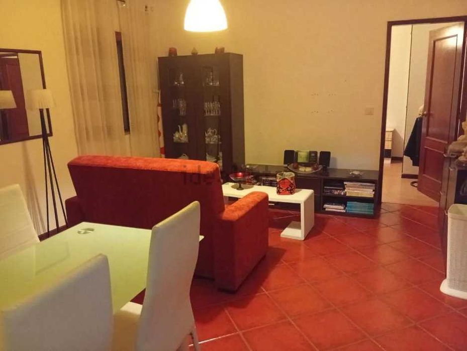 Apartamento em Miranda do Corvo