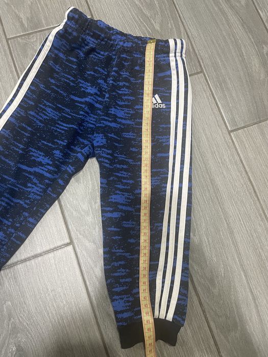Костюм Adidas