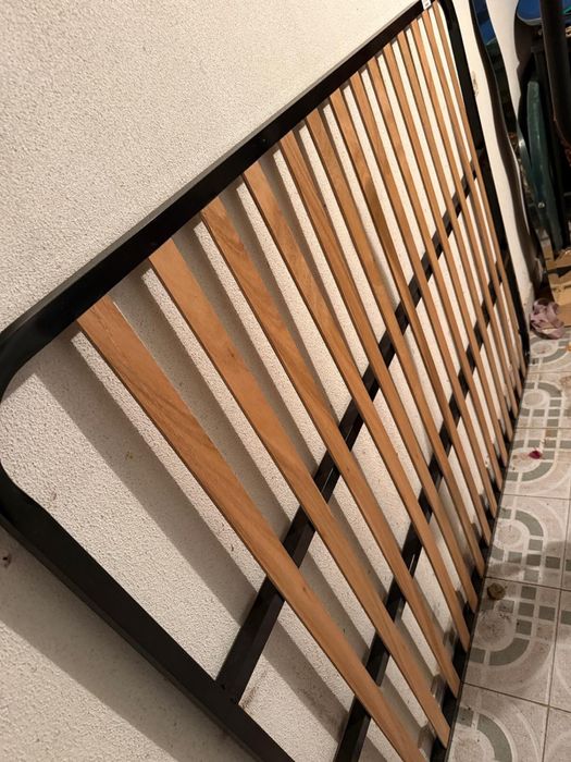Estrado ortopedico novo 200x150