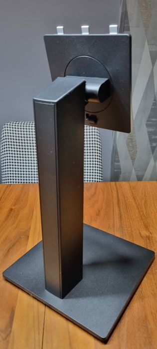 Noga monitora HP X27